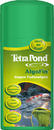 TetraPond AlgoFin 500ml dumbliams tvenkinyje naikinti